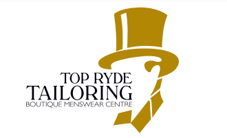 Top Ryde Tailoring